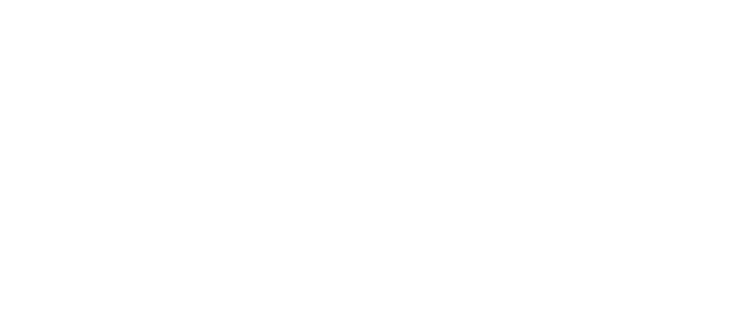 breadcrumb-shape